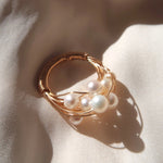 pearl